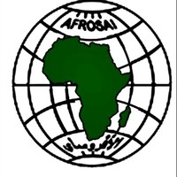 AFROSAI AFROSAI