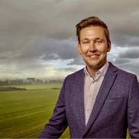 Daniël Van Soest