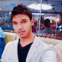 Akib Gajiyawala