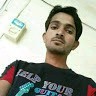 Ravi Vadthya