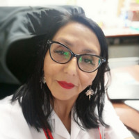 Ivette Araya
