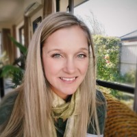 Kirsty MacDonald