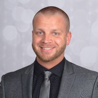 Douglas D. Clelland, PE