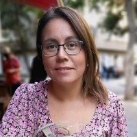 Javiera Gutiérrez Muñoz