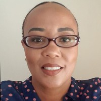 Elizabeth Gitonga