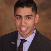 Francisco Rodriguez