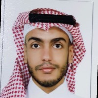 Zaid muhaya