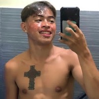 Carl Centeno