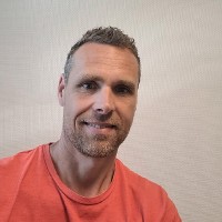 Allard Kamminga