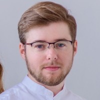 Bogdan Rudka