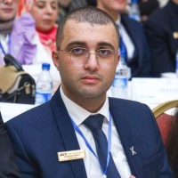 Abdelwaheb Rzaigui