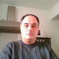 Andrea Piciollo