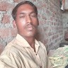 RahuL Hipparkar