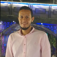 محمد معوض
