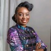 Mo Adefeso-Olateju, Phd.