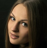 Ilona Glinkowska