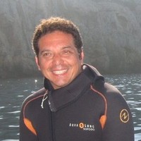 Willy Flores