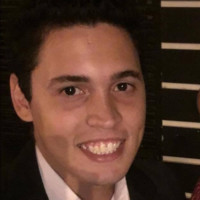 Kennedy Barcelos