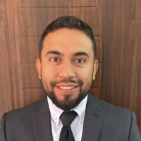 Eduardo Ramirez