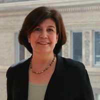 Simin Naaseh