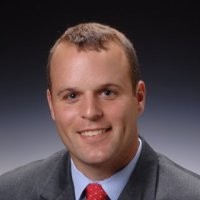 Brian Kellett Cfp (R)