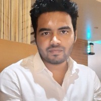 Sribasan Ek