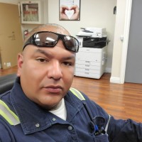 Jose Martinez