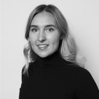 Saga Ahltin Sandberg