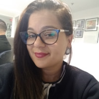 Luana Ayala