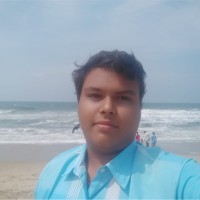 Dinesh SR