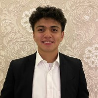 Leonardo Samora Aguilar