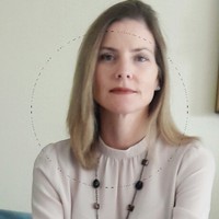 Carla Kornhuber Villa
