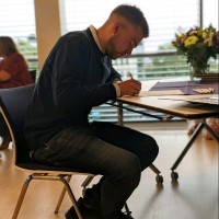 Lars Kappert