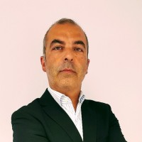 Luís Gomes
