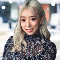 Amy Xia