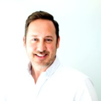 Michael DeLorme