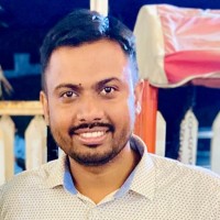 Adil Sheikh