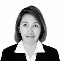 April Roma Serquiña, Cpa