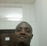Adekunle Babajide