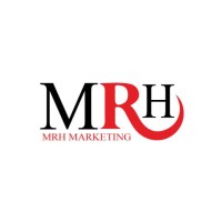 MRH Marketing Agency