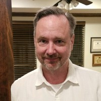 Kurt Kizer, Cpa