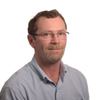 Bill Collins, P.E.