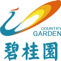 何碧莹