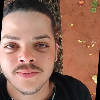 Anderson Marcos