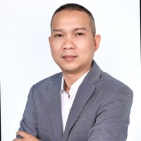 Huynh Thoi