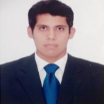Pablo Mendoza