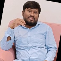 Pawan Khadadhar