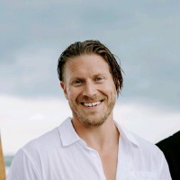 Rob Martin