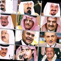 Ahmed El Saoud