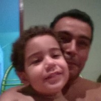 Valdeir Freitas